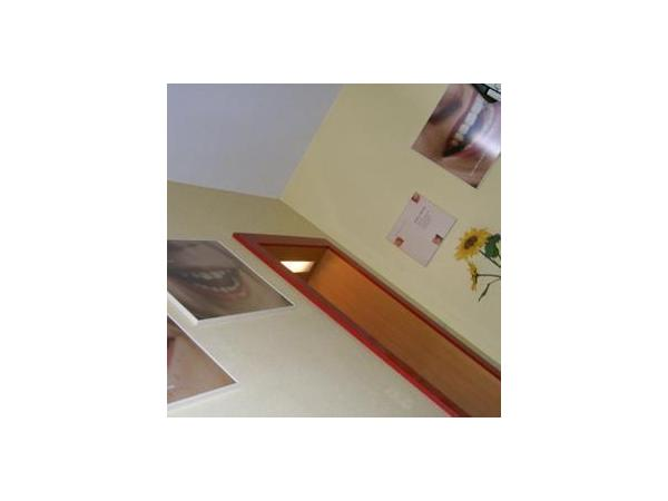 K2 Zahnärzte Dr.Köstler - Dr.Kaml, Ziegeleistraße 31 in Sankt Florian