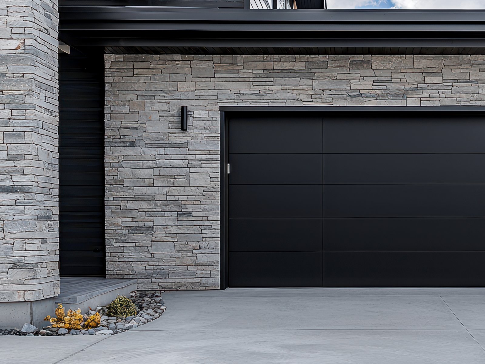 Royal Garage Doors Repair LLC.