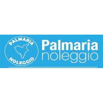 Palmaria Noleggio - Rent Boat Logo