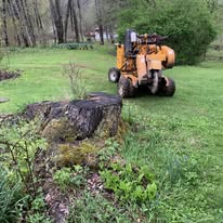 Ace Unlocking Service Image