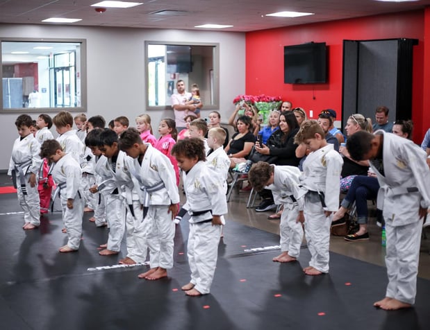 Images Martial Arts Nation Lake Nona BJJ