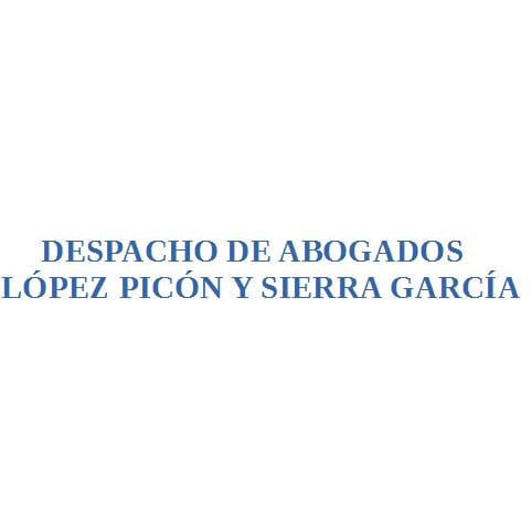 Despacho López Picón Y Sierra García Ávila