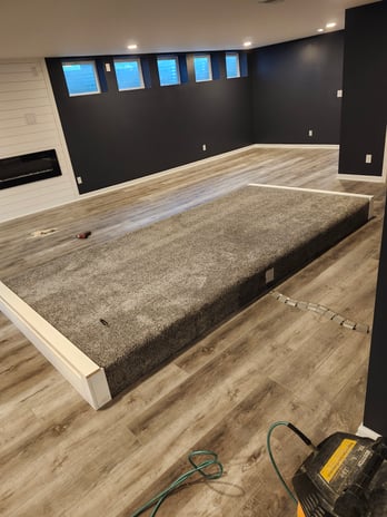 Images J. Hardin Remodeling LLC