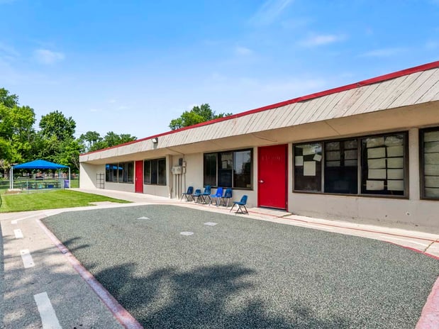 Images 45th Street KinderCare