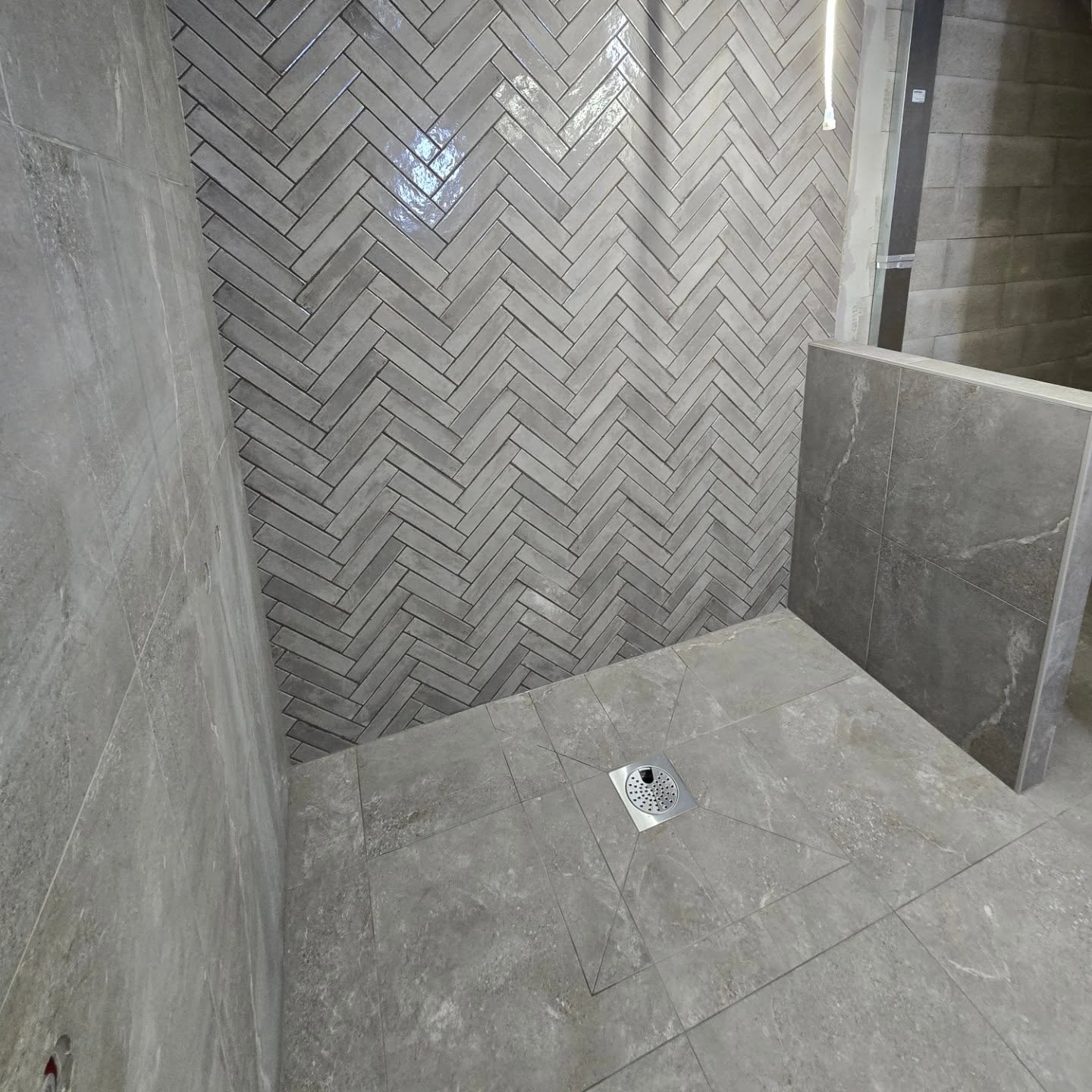 Images Mala Rakennus