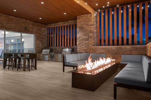 Images Home2 Suites by Hilton Eureka