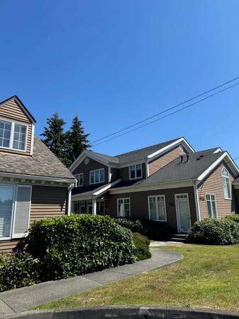 Images Lumin8 Dentistry