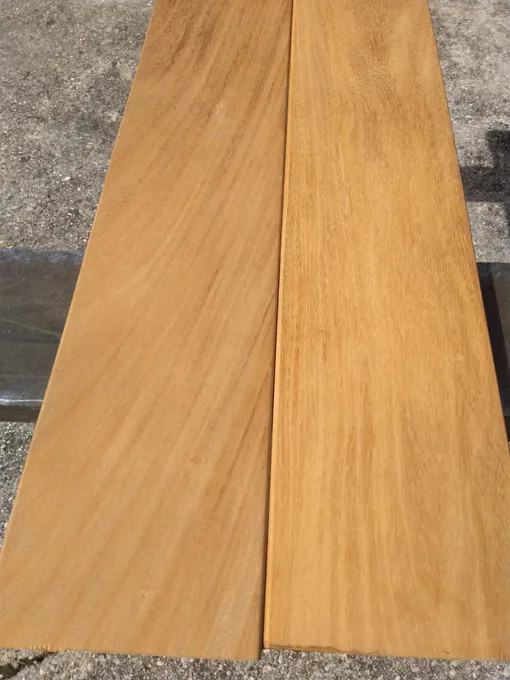 Images Legno Servizi K.D.