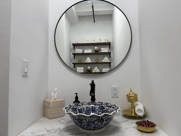 Images RRYL Skin Spa