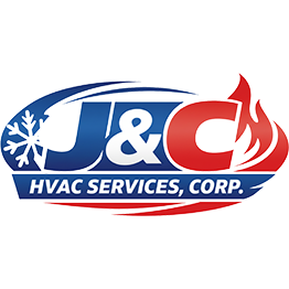 J&C HVAC Services, Corp.