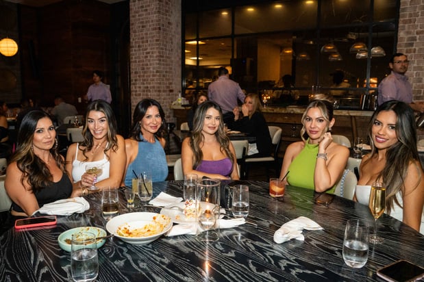 Images Lionfish Modern Coastal Cuisine – San Diego