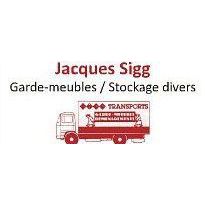 Sigg Jacques Logo