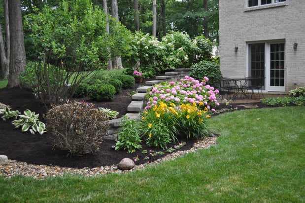 Images ELIAS Landscaping Services LLC