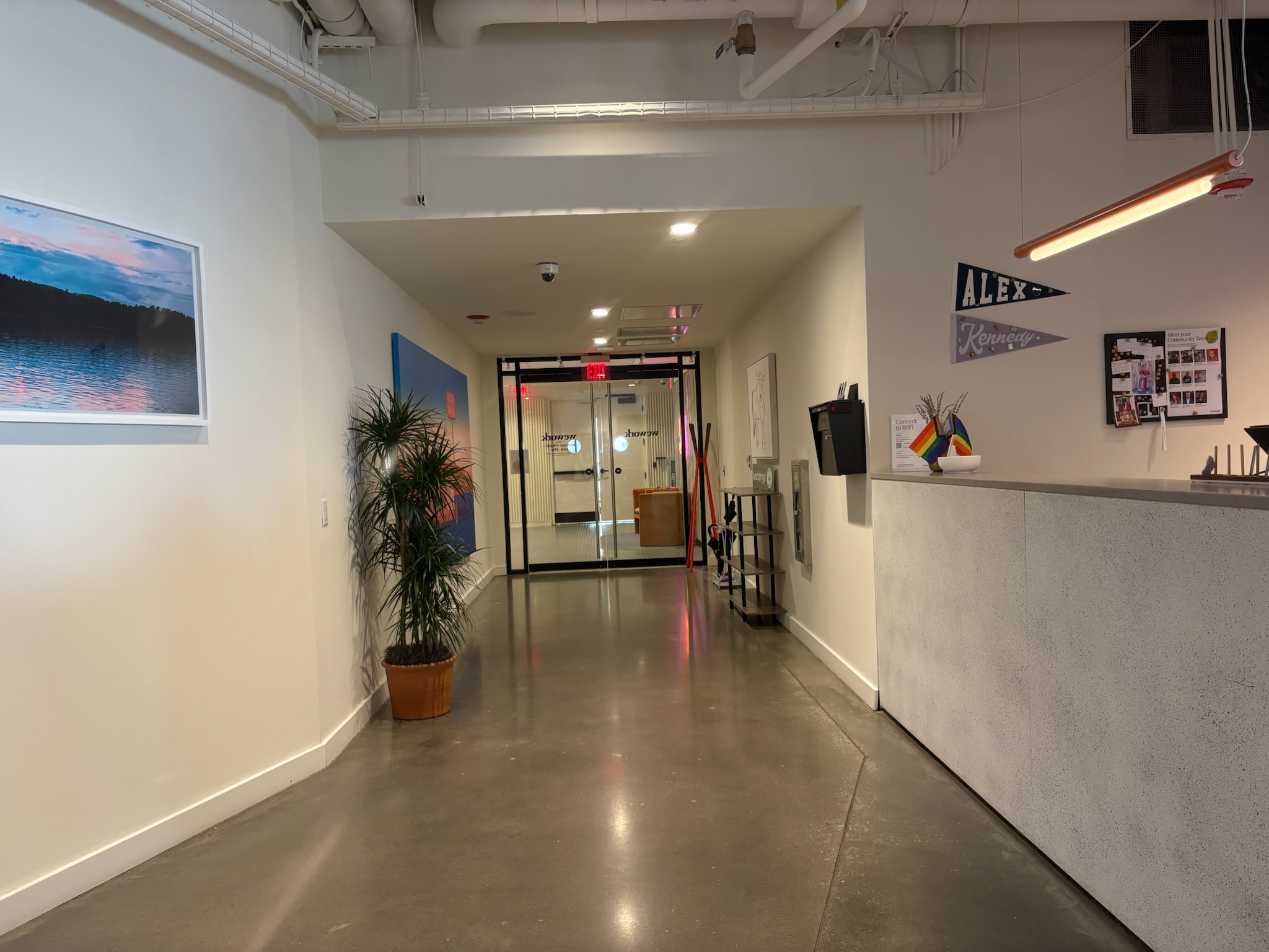 TurboTax - Downtown, durham Image