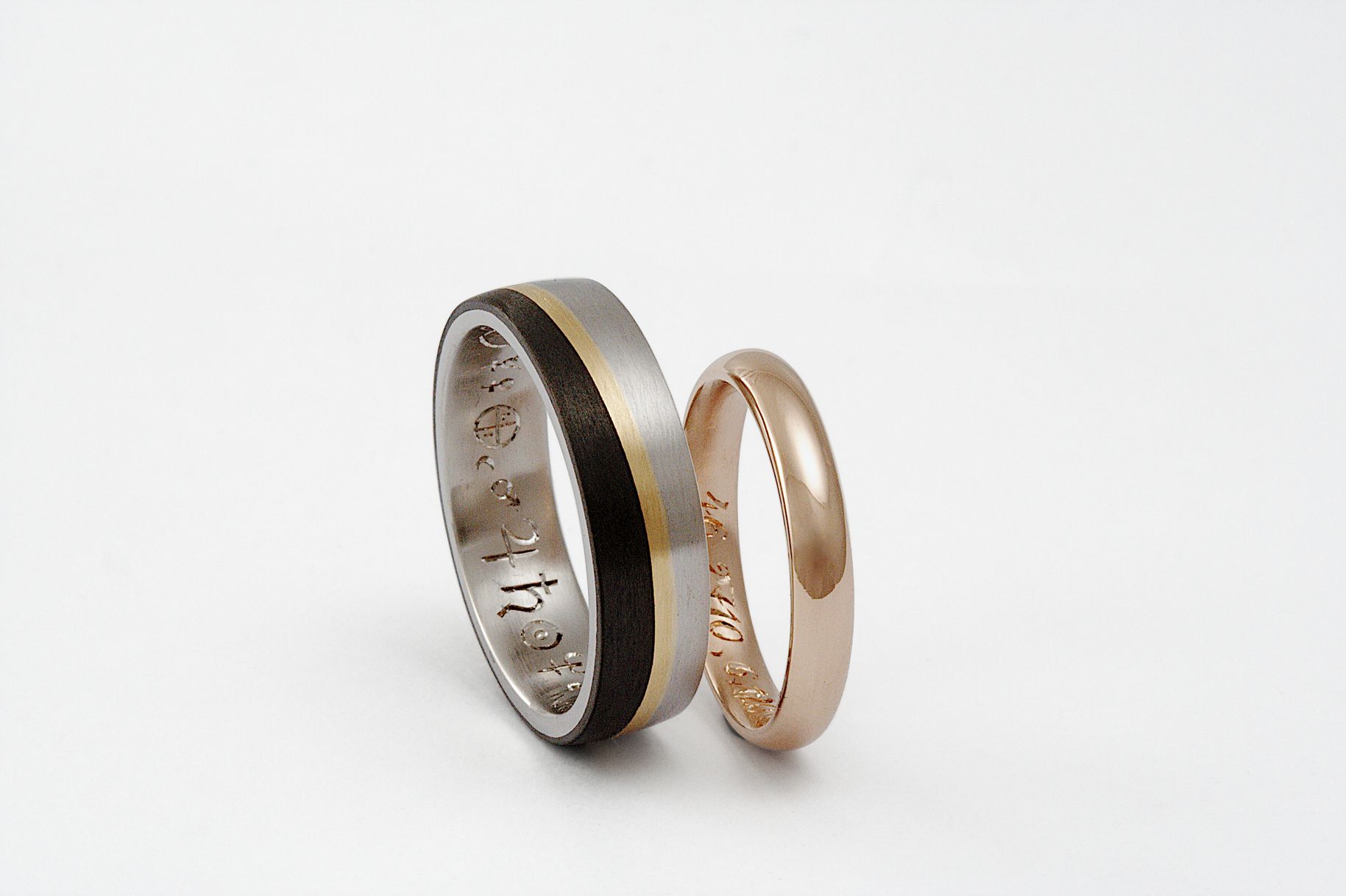 Bilder Falconnier Christel cf-création Atelier de bijouterie sur mesure