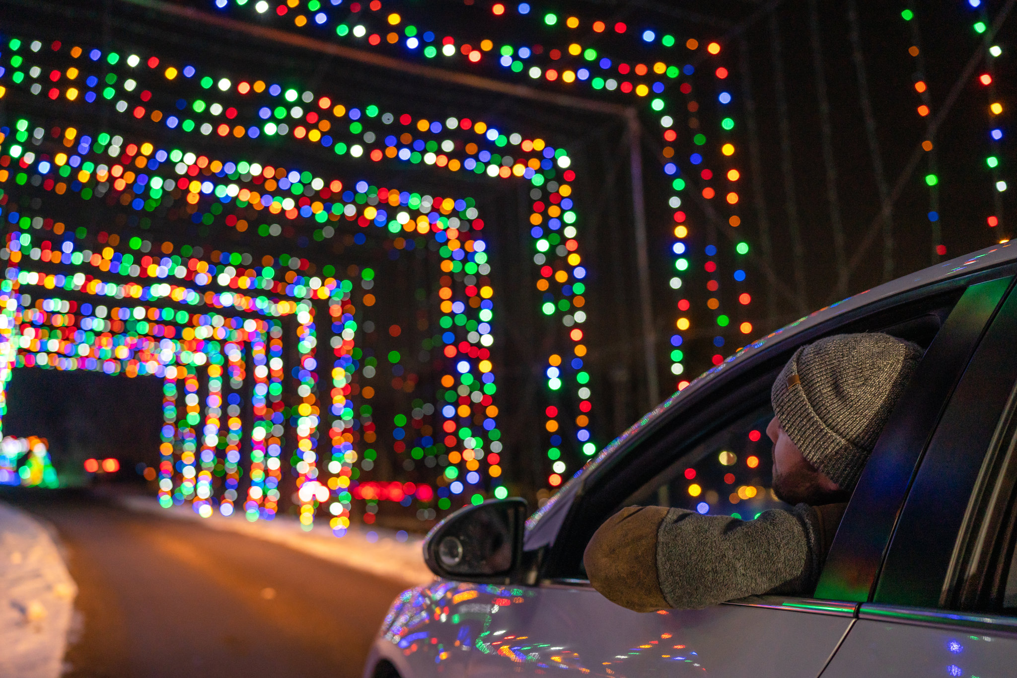 Images Holiday Inn Express & Suites Kitchener Southeast by IHG