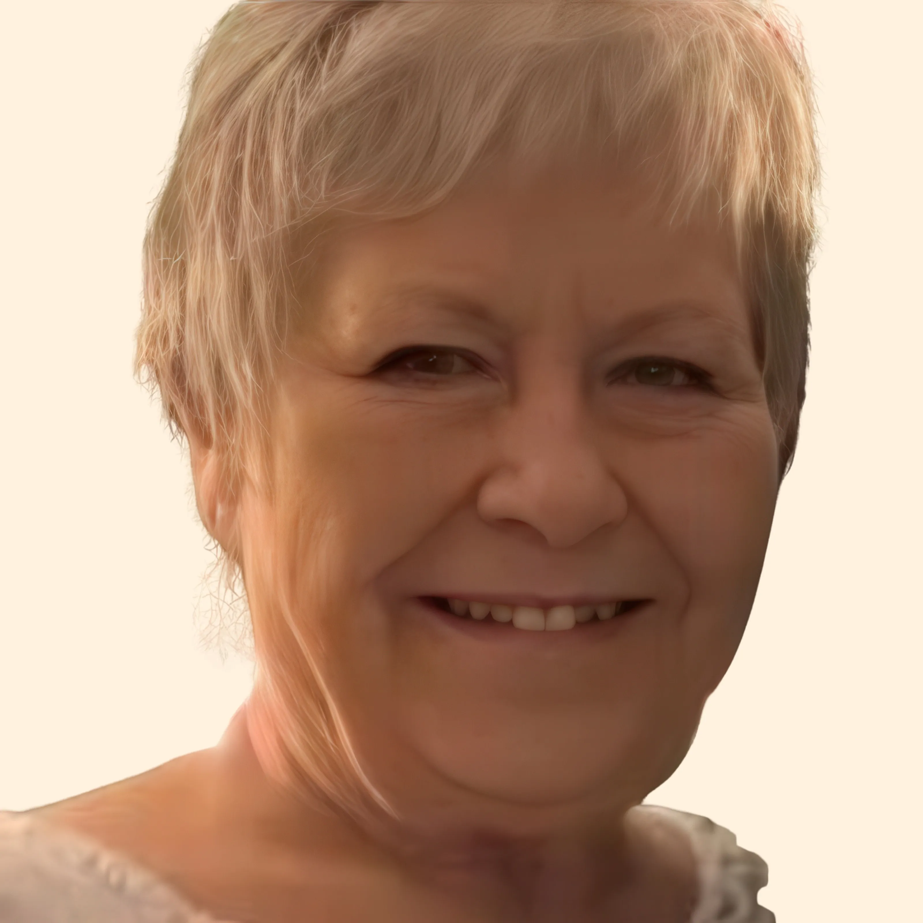 Alice Noles - Fort Worth, TX - Psychiatry, Mental Health Counseling, Psychologist