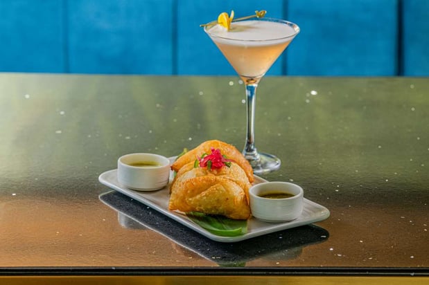 Images The Hiatus Clearwater Beach, Curio Collection by Hilton