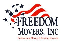 Images Freedom Movers Inc.