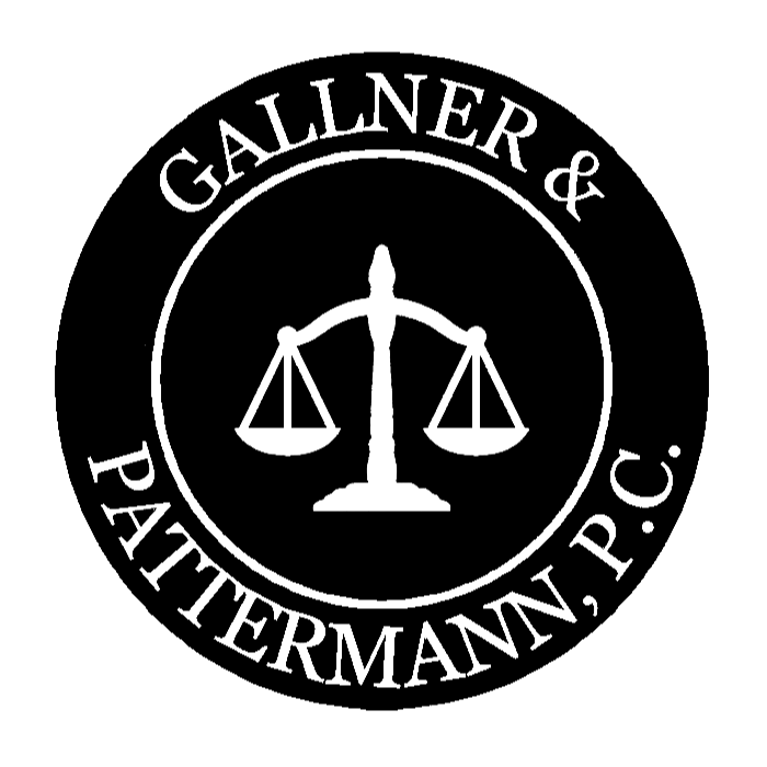 Gallner & Pattermann PC - Council Bluffs, IA 51503 - (712)323-0999 | ShowMeLocal.com