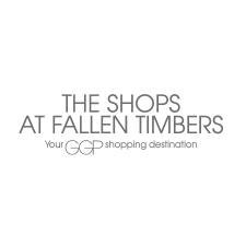 The Shops at Fallen Timbers