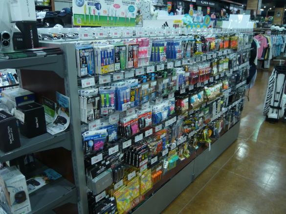 Images ゴルフパートナー ゆめタウン徳島店