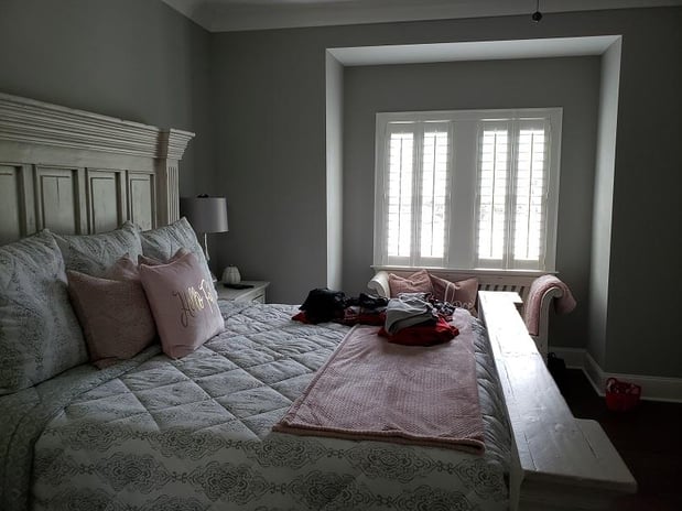 Images Budget Blinds of Pooler and Statesboro