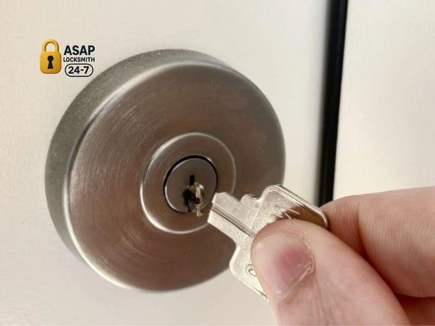 Images ASAP Locksmith 24-7