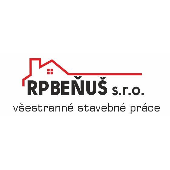 RPBEŇUŠ s. r. o.