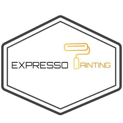 Images EXPRESSO PAINTING