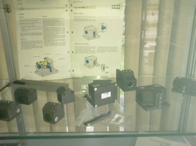 Images Tecnologic