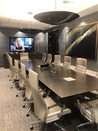 Images Naqvi Accident Injury Law