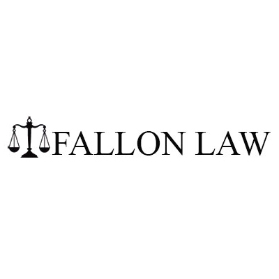 Fallon Law