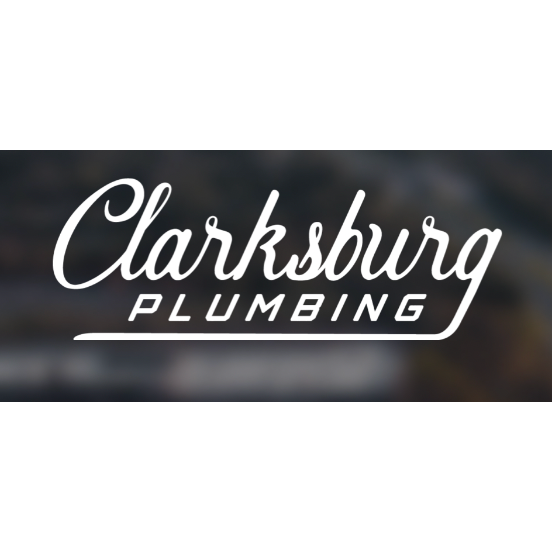 Clarksburg Plumbing - Germantown, MD 20876 - (301)234-8034 | ShowMeLocal.com