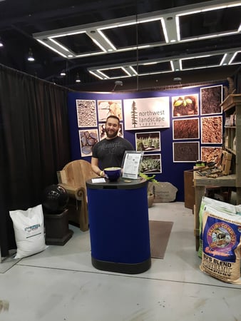 Images Northwest Landscape Supply