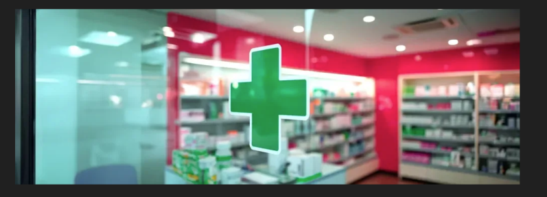 Images Farmacia Settembre ai Tribunali