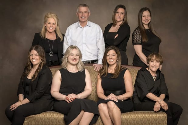 Images Dental Design Studio: Richard K. Whalen D.D.S.