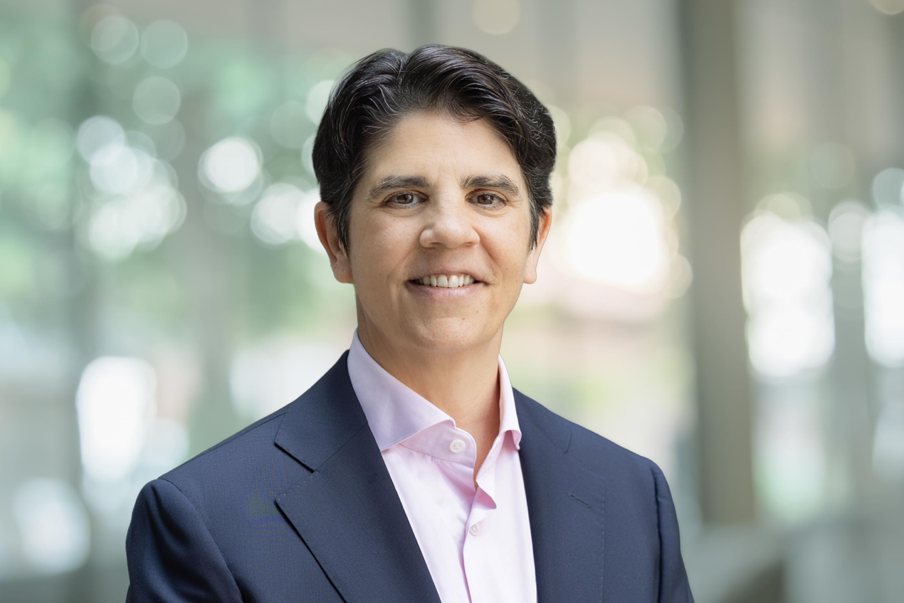 advisor headshot