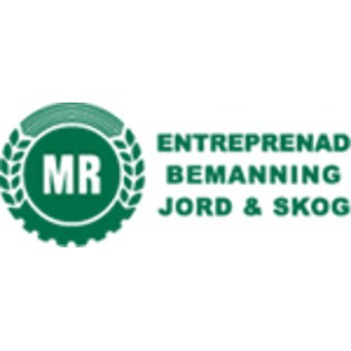 MR Sörmland Gnesta Logo
