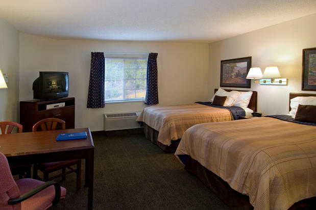 Images Candlewood Suites Ft Lee - Petersburg - Hopewell, an IHG Hotel