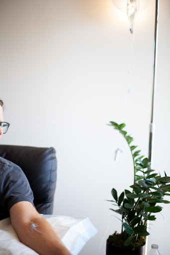 Images Fika Fusion + Wellness