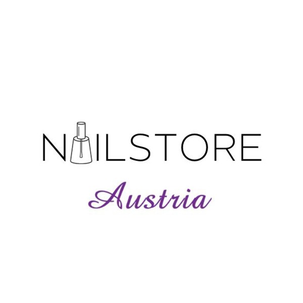 Logo von Diana Silingi - Nail Store Austria - Perfect Nails & Kiwi Nails Austria Nageldesign Großhandel & Nail School