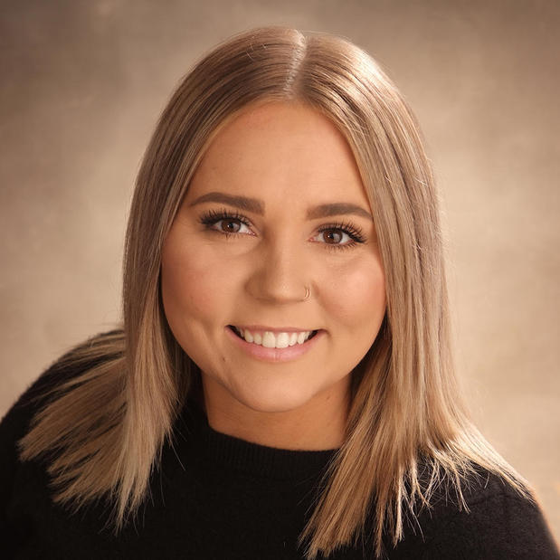 Images Amber Taylor - Century 21 Lund