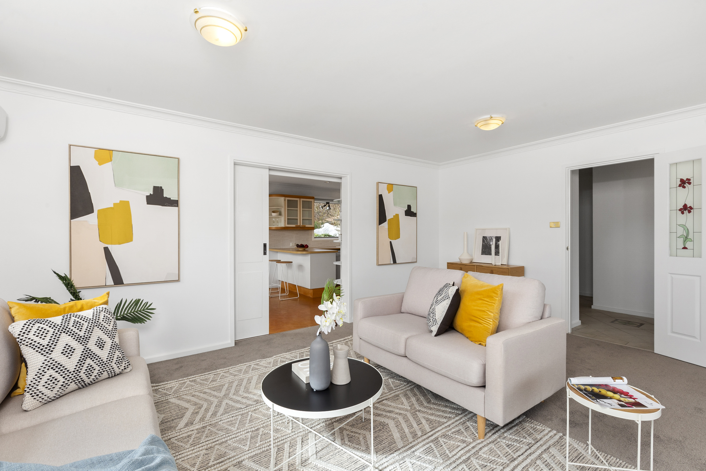 Images Blackshaw Real Estate Belconnen