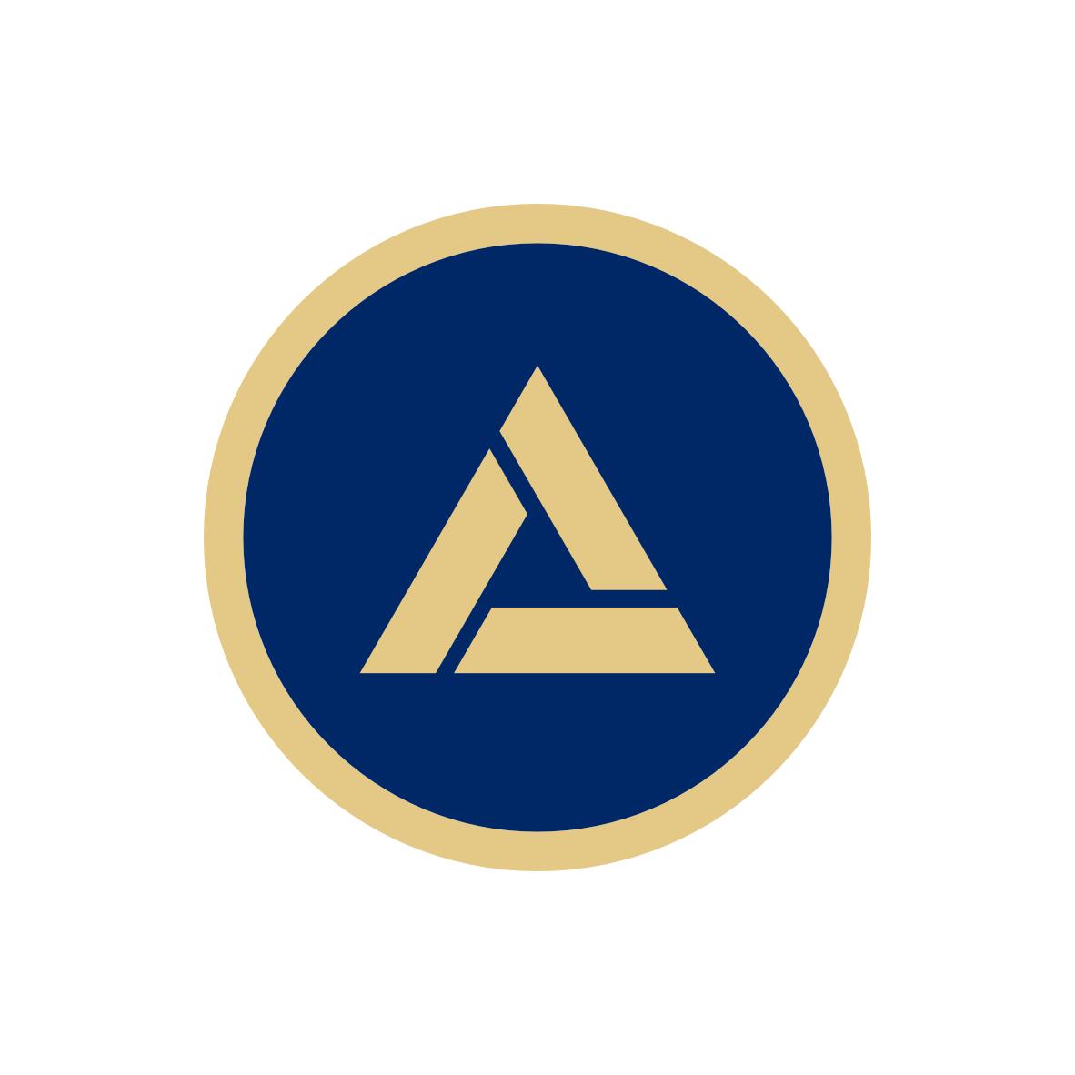 Suomen Arvo-Ostot Oy Logo
