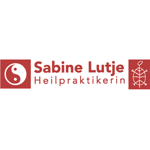 Heilpraktikerin Sabine Lutje in Holzkirchen in Oberbayern - Logo