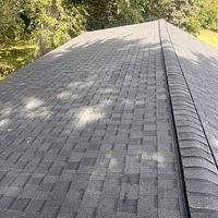 Images Bullseye Roofing Systems LLC