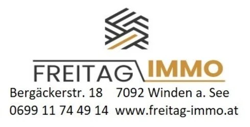 Bild 4 von FREITAG IMMO - Immobilien Neusiedl am See