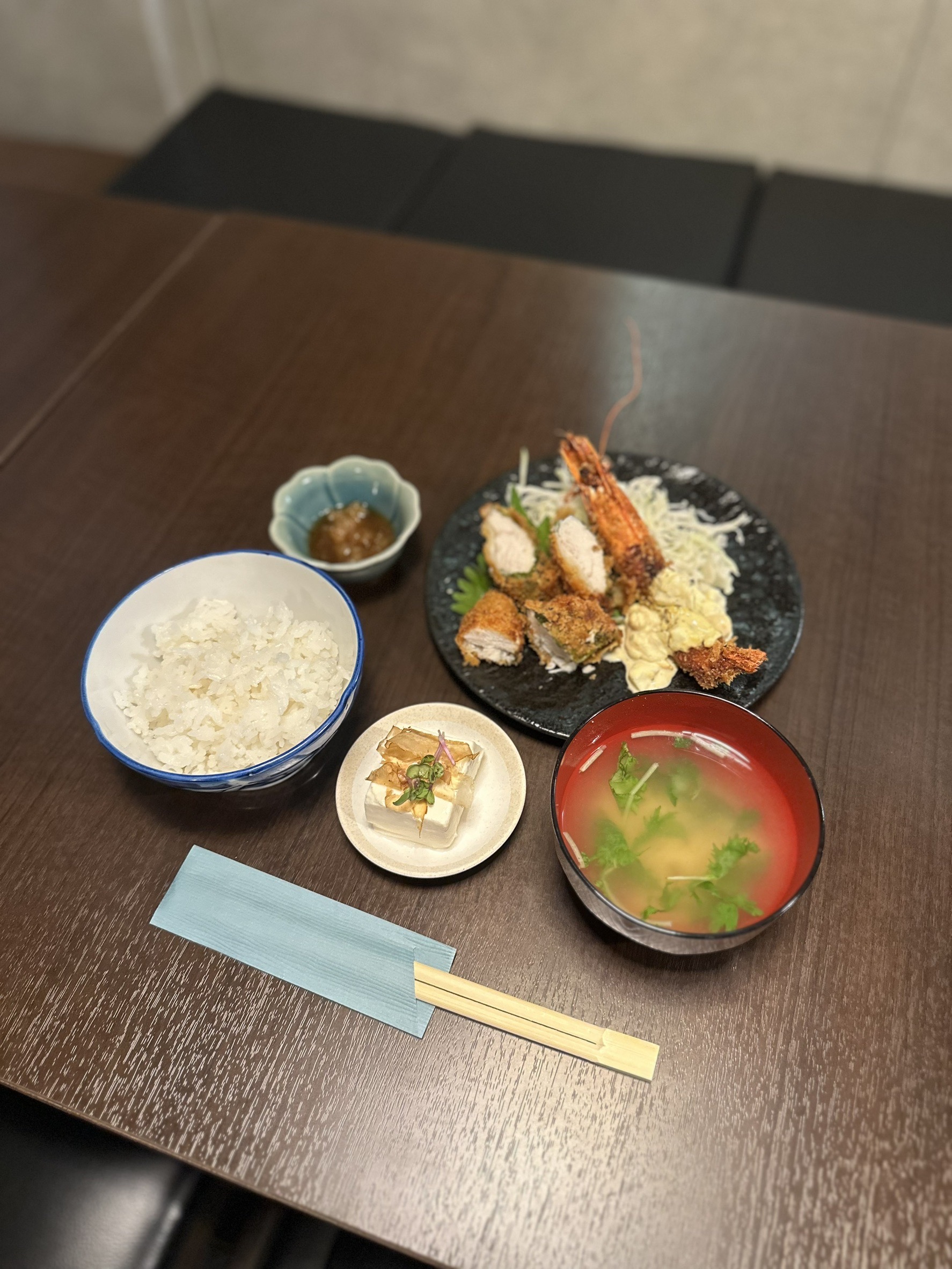 Images 創作居酒屋つのやん