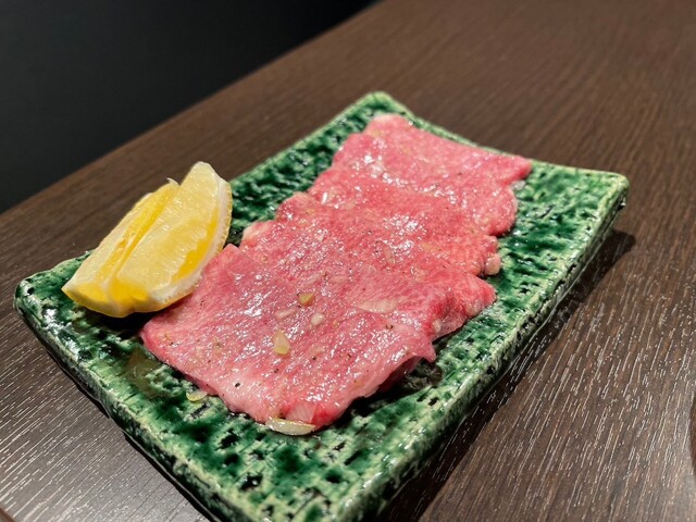 Images 趣味焼肉ばばあ